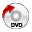 Plato DVD to AVI Converter 12.05.01