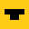 Turck IO-Link Gateway DTM