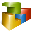 Windows Winset V4.1.6