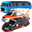 Driving Simulator 2011 Version 1.46