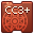 CC3+