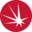 Cresset Spark