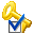 Self Service Reset Password Management