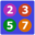 Prime Number Counter