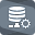 EzServer