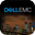 Dell Interactive Solution 1802.10714.15905