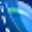CivilCAD 2010