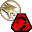 Command and Conquer - Tiberian Dawn