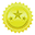 MyBestOffersToday 035.014010031