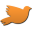 Birdline MixerSkinCreator 2