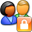 TaskPatrol Pro 2.0