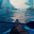 Kayak VR: Mirage