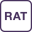Risk Assessment Tool
