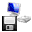 Thorlabs Device Firmware Upgrade Wizard