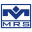 MRS Developers Studio v1.41.11