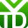 TrueDownloader 1.33