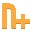 Nicotine+ (2.2.0)