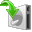 aEton CommunicaEor
