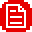 Write-N-Cite