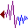 Cosmi 500 Sound-Effekte