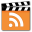 WinTube