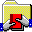 AccessPro Client