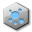 Modbus Configurator