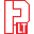 ProNest 2019 LT Nesting Software
