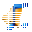 Free Ringtone Maker 2.0
