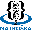 MKV-Buddy version 2.1.1.3