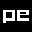PELock Demo v2.0.9