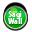 Internet SagiWall