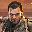 Dead Rising 4
