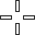 Desura: Of Guards And Thieves
