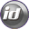 ImageDesk ImagicPro