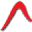 Lavastorm Desktop Public Edition 4.5.3 -- Business Rules Editor (BRE) and LAE Server