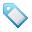 Tags Library version 1.0.87.150