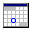 RunAsDate v1.35 x86 x64