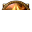 Ascension Launcher 1.63