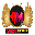 Apizu Tool version 1.7