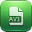Free AVI Video Converter version 5.0.11.508
