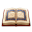 Quran Tajweed