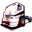 Truck Racer version 1.0.0.1
