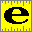 eTakeoff Plan Viewer Version 2.03-58