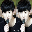 CHANYEOLL