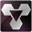 Web 3D Player