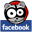 Seesmic for Facebook
