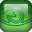 Morphologi version 10.32