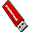 Authorizer 1.0.2