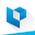 Materialise MiniMagics 23.5